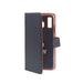 Wally Case Galaxy A40/A40 Ee Black