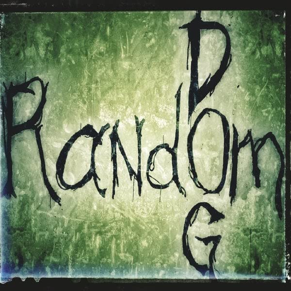 Lakevillsireajetotheness (CD-RP)