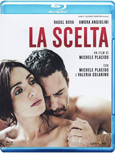 La Scelta