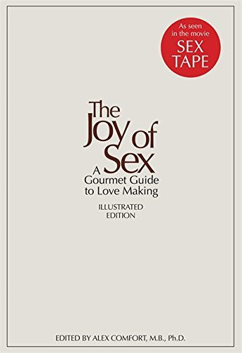 The Joy of Sex