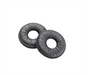 Polycom - Poly Leatherette Cs300 Cs500 Ear Cushion