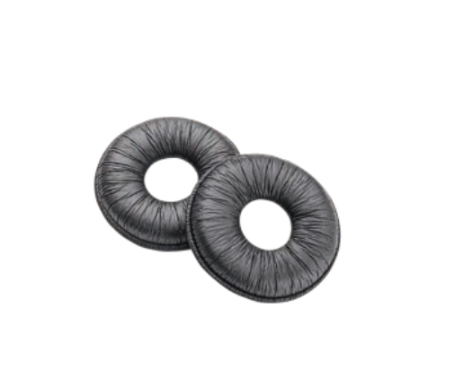 Polycom - Poly Leatherette Cs300 Cs500 Ear Cushion