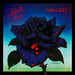 BLACK ROSE - A ROCK LEGEND (AUDP) (BLUE) (CVNL)