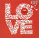 V/A - All You Need Is Love -