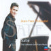 Jean-Yves Thibaudet - Satie: Complete solo piano works CD