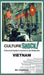 Cultureshock! Vietnam