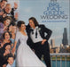My Big Fat Greek Wedd