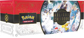 Pokémon TCG: Holiday Calendar