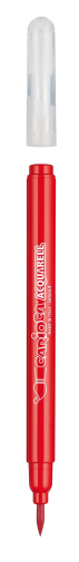 Cf12 Pennarello Acquarel Assortiti