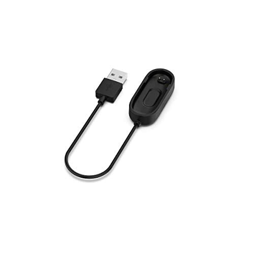 Mi Smart Band 4 Charging Cable .