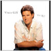 Vince Gill - The Key