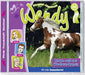 FOLGE 55: RODEO AUF DER WESTERNRANCH