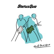Quid Pro Quo