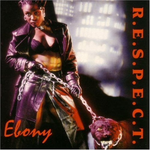 respect -