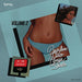 Brazilian Disco Boogie.2