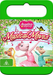 Angelina Ballerina Musical Moves