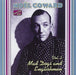 Mad Dogs And Englishmen: The Complete Recordings, Vol.2: 1932-1936