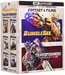 Transformers L`Integrale 5 Films + Bumblebee (6 4K Ultra Hd+7 Blu-Ray) [Edizione: Francia] - (French Edition)