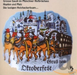 Oktoberfest Songs