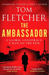 Ambassador