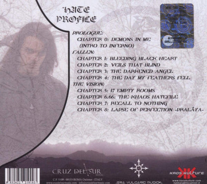 Opus I
