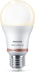 Phi Smart Dim 2X Goccia Smerigliata