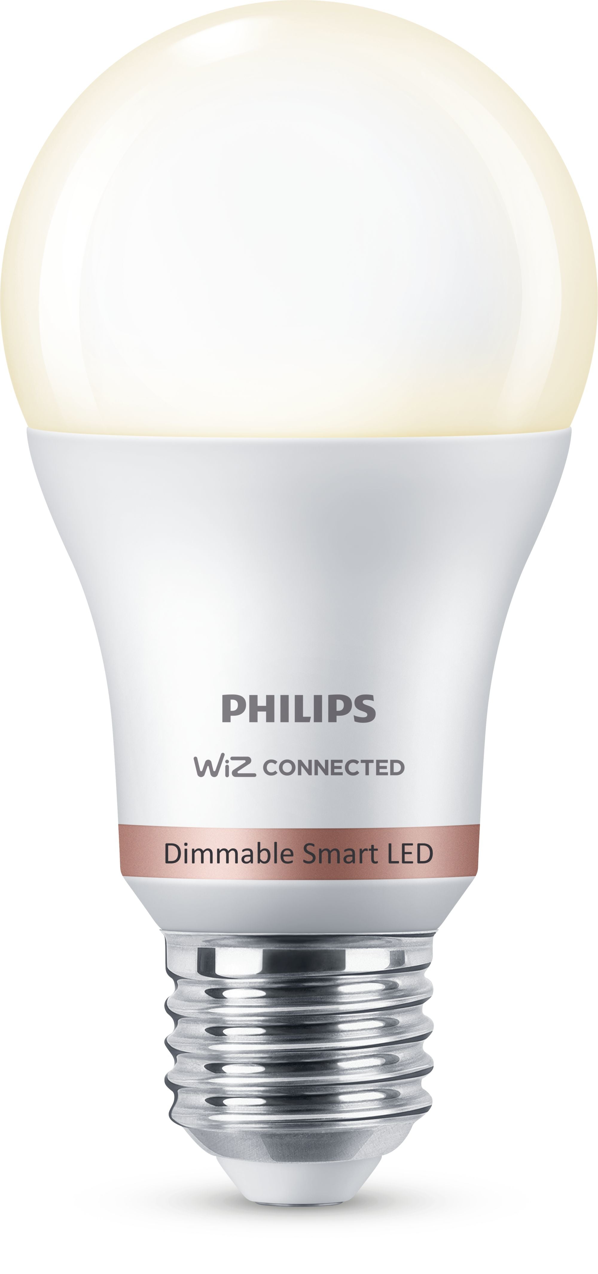Phi Smart Dim 2X Goccia Smerigliata