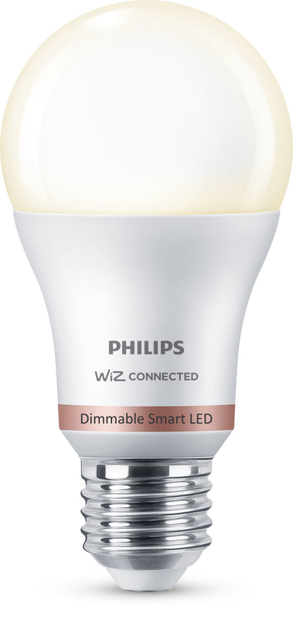 Phi Smart Dim 2X Goccia Smerigliata