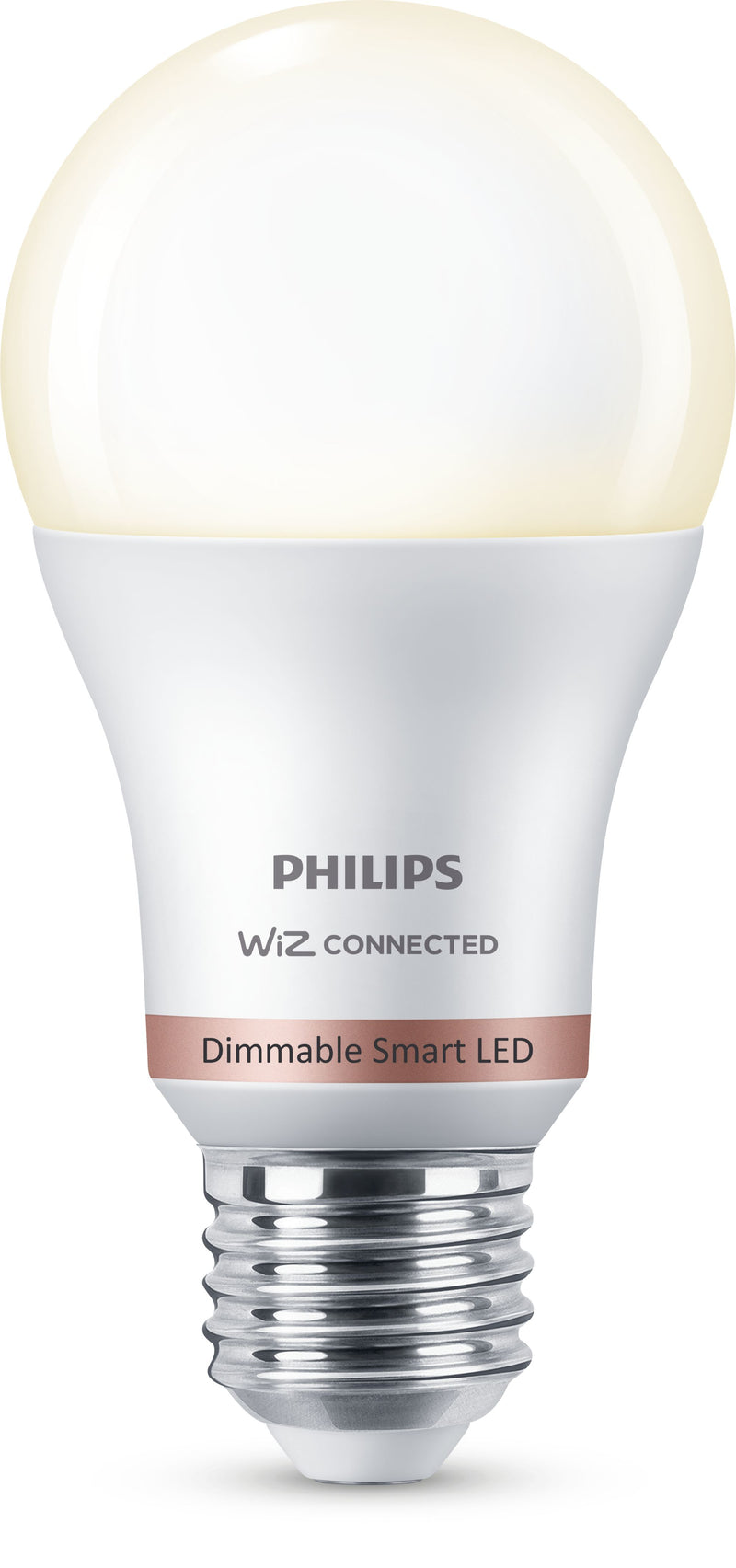 Phi Smart Dim 2X Goccia Smerigliata