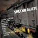 Sretno Dijete O.S.T.