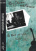 A black and white night live (audio C7)