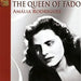 Amália Rodrigues - The Queen of Fado CD