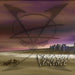 Fragments Of Society