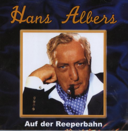 AUF DER REEPERBAHN
