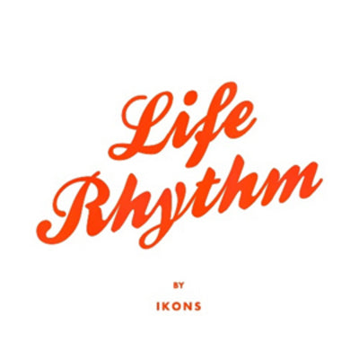 Life Rhythm