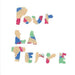 Pour La Terre