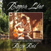 Bayou Line (Songs From Houston)