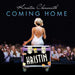 Coming Home