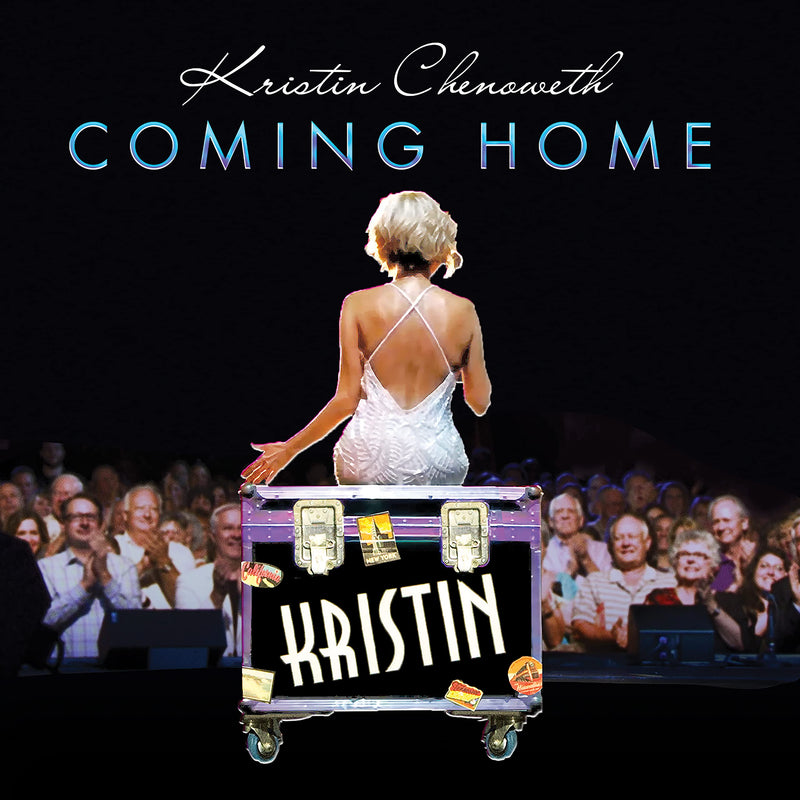 Coming Home