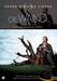 Die Wand (Awc Hoes) - [Dutch Import]