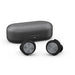 Bang Og Olufsen Beoplay Eq In-Ear Headphones
