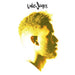 Luke James  clean