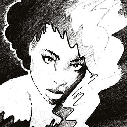 Never Let Go (Feat. Shanna Jae)