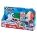 X-Shot - Micro Fast Fill 220Ml
