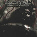 Trashed, Lost and Strung [us Import]