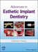 Elaskary - Esthetic Implant Dentistry 3e BOOKH