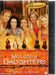 Mcleod`s Daughters - Seizoen 1
