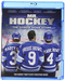 Mr. Hockey: The Gordie Howe Story (Blu-ray + DVD + Digital Copy)