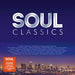 VARIOUS ARTISTS - Soul Classics VINYL