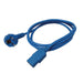 Iec320 C13  10A - 250Vac 10 A -1 8